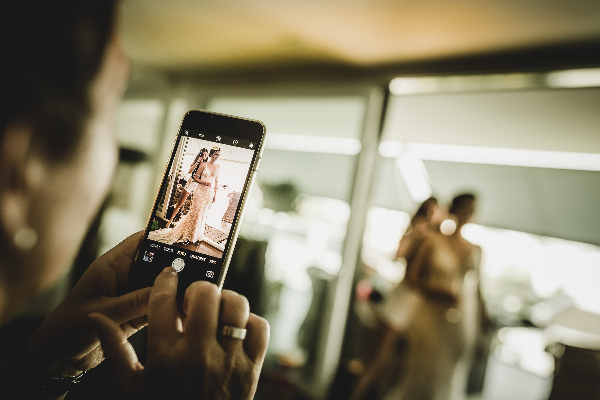 Export x3 1DX20385 Hochzeit 2017 Stefanie & Martin